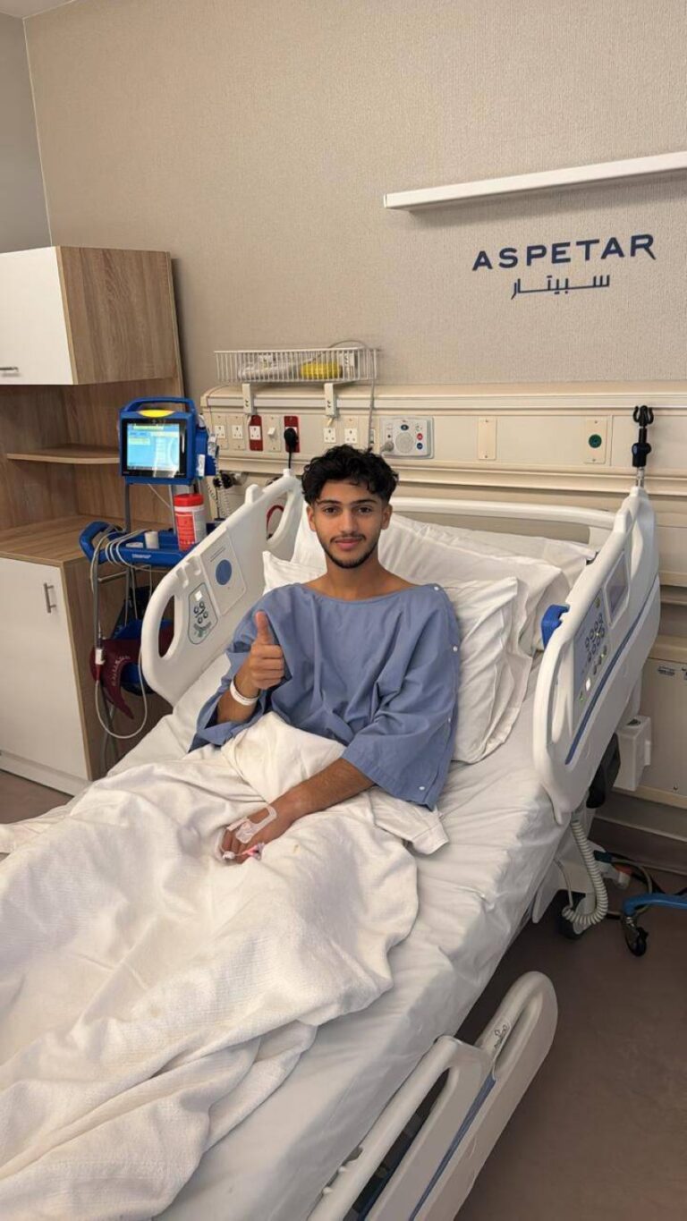 القاضي-لاعب-الاتفاق-يجري-عملية-الرباط-الصليبي