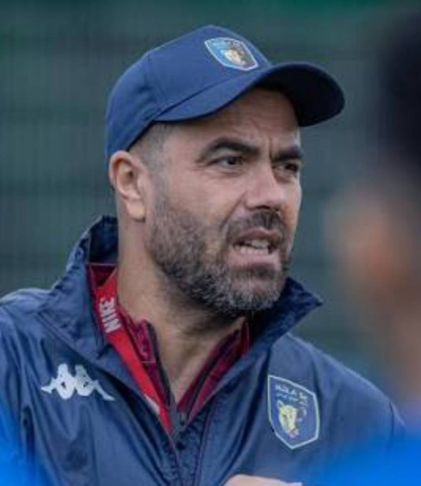 يوسف-المناعي-مع-العلا.-تحدٍ-جديد-لـ-مهندس-الصعود