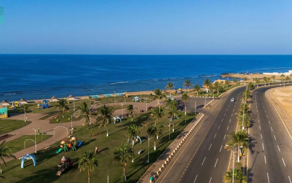 الوجه-تكشف-عن-ملامح-حسنها-لاستقبال-زوار-الخريف