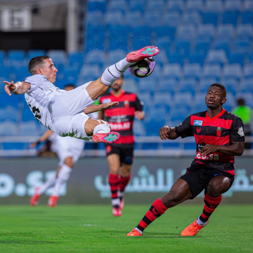 نقلة-نوعية-كبيرة-تنتظر-الشباب-والرياض-في-ديسمبر