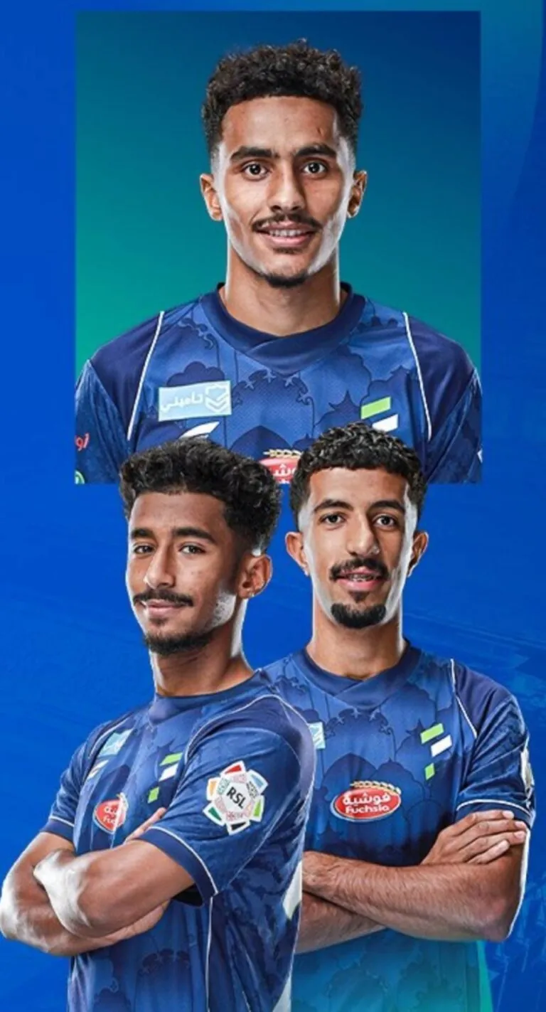 الفتح-يعلن-عن-تحديث-حالة-إصابات-لاعبيه