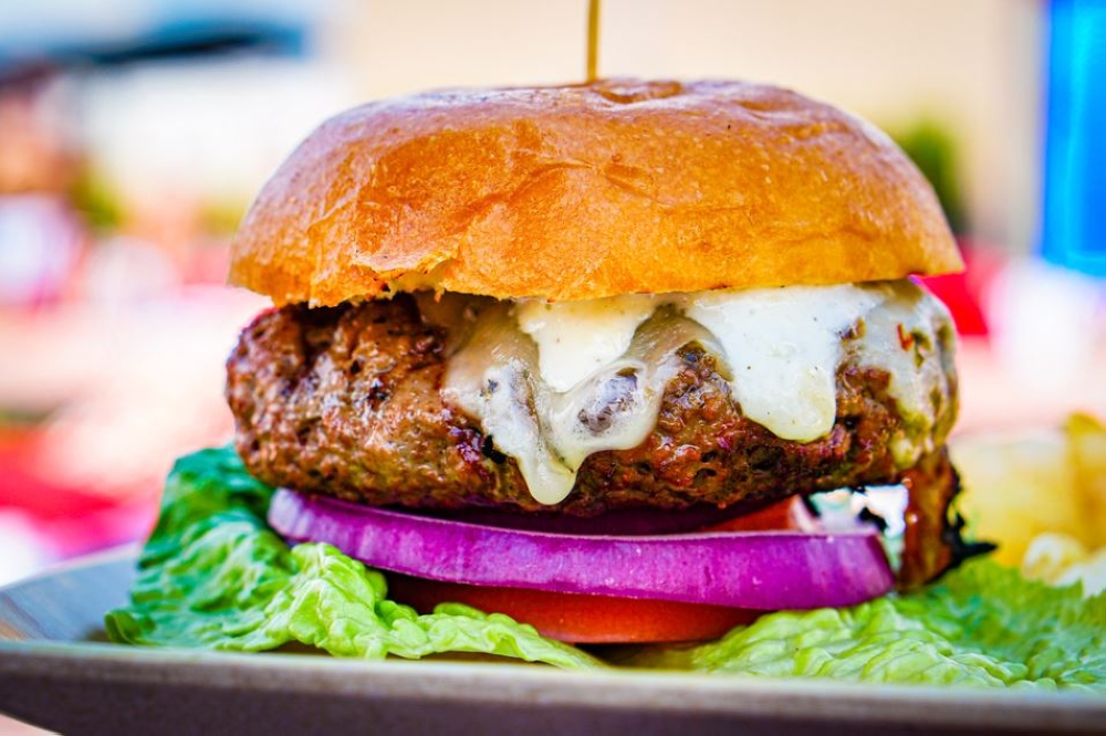 تصل-للوفاة-المبكرة.-باحثون-يحذرون-من-مخاطر-الأطعمة-فائقة-المعالجة