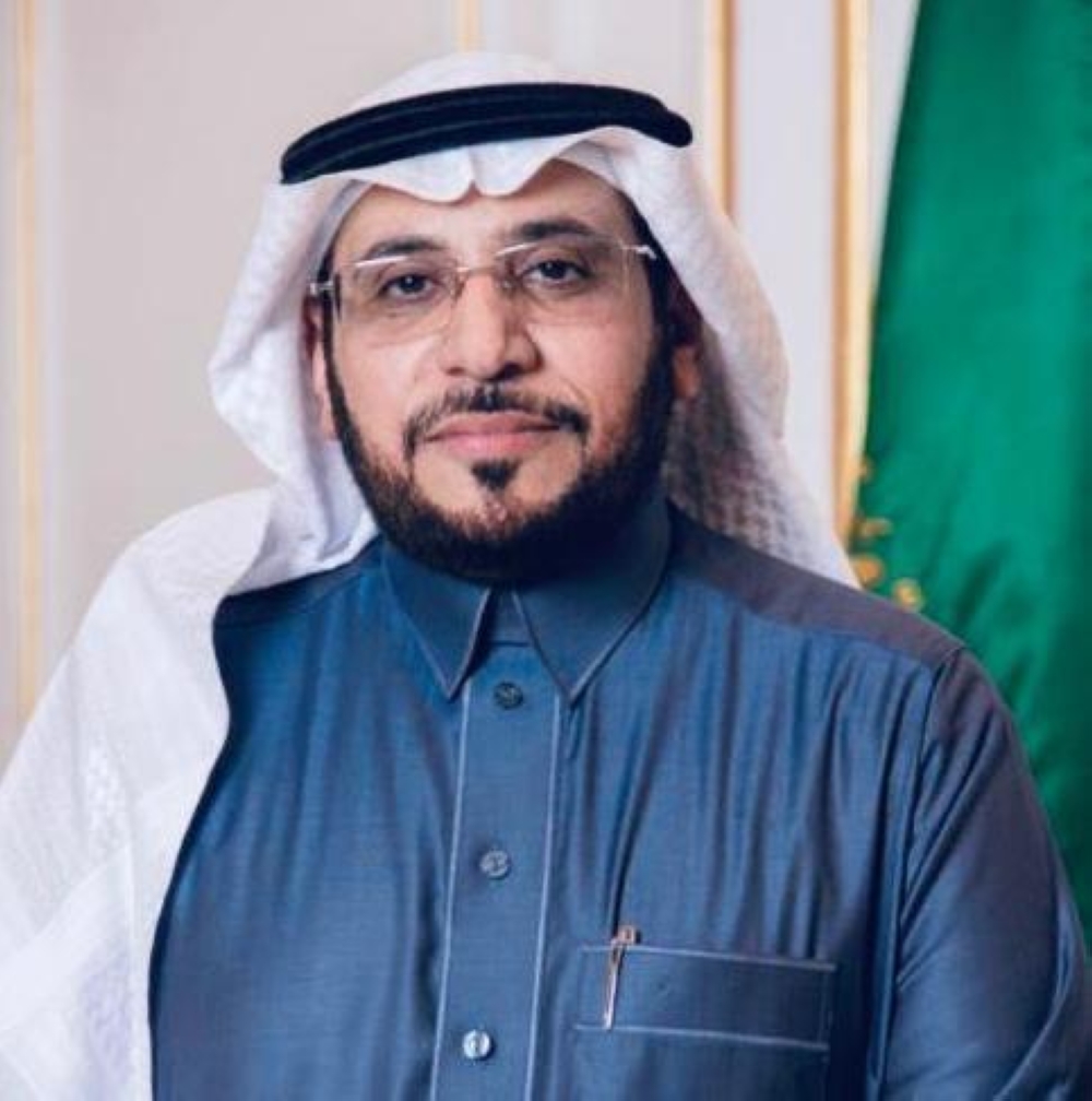 مؤتمر-أعصاب-الأطفال.-يناقش-الأمراض-الوراثية-وتمكين-الكفاءات-الوطنية