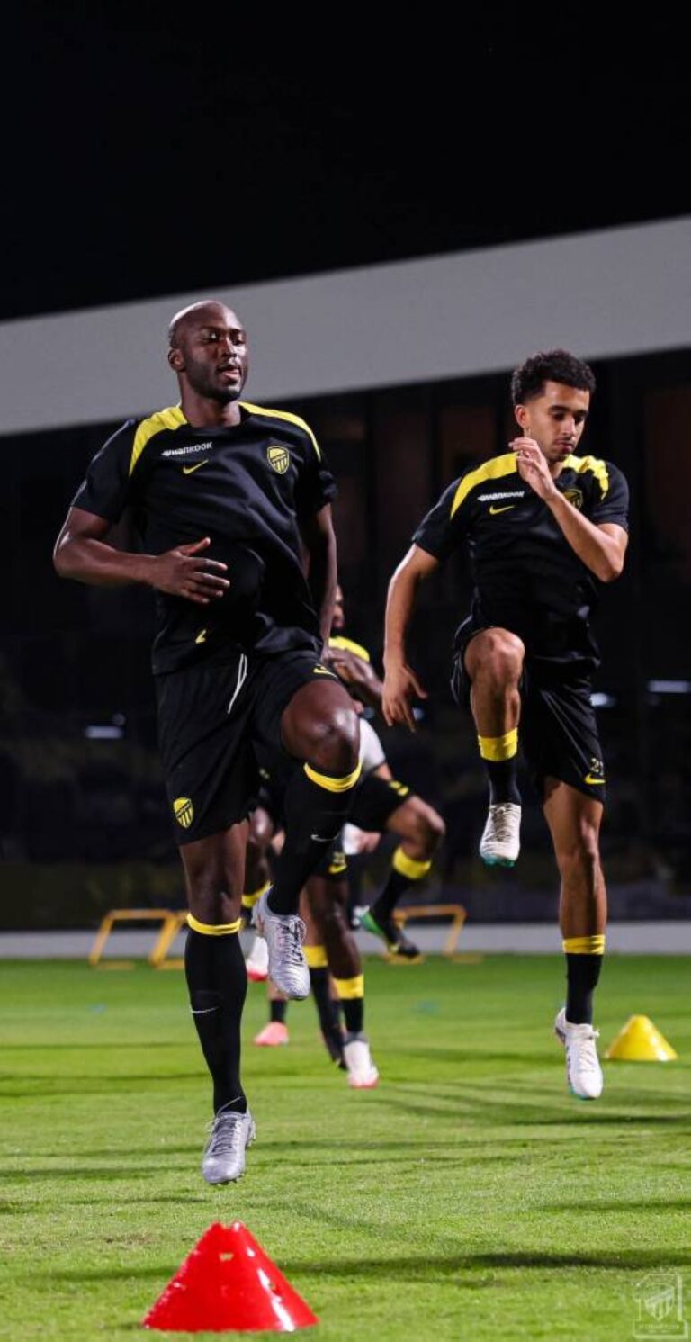 الاتحاد-لتصحيح-المسار-عقدة-ناتشو.-وشبح-يطارد-جوميز