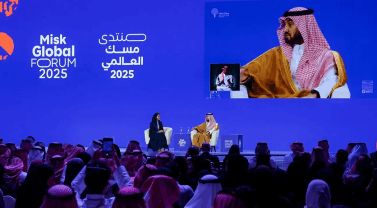 وزير-الرياضة:-رؤية-2030-أحدثت-تحولًا-جذريًا-في-القطاع-الرياضي-ورفعت-عدد-الاتحادات-إلى-97-اتحادًا