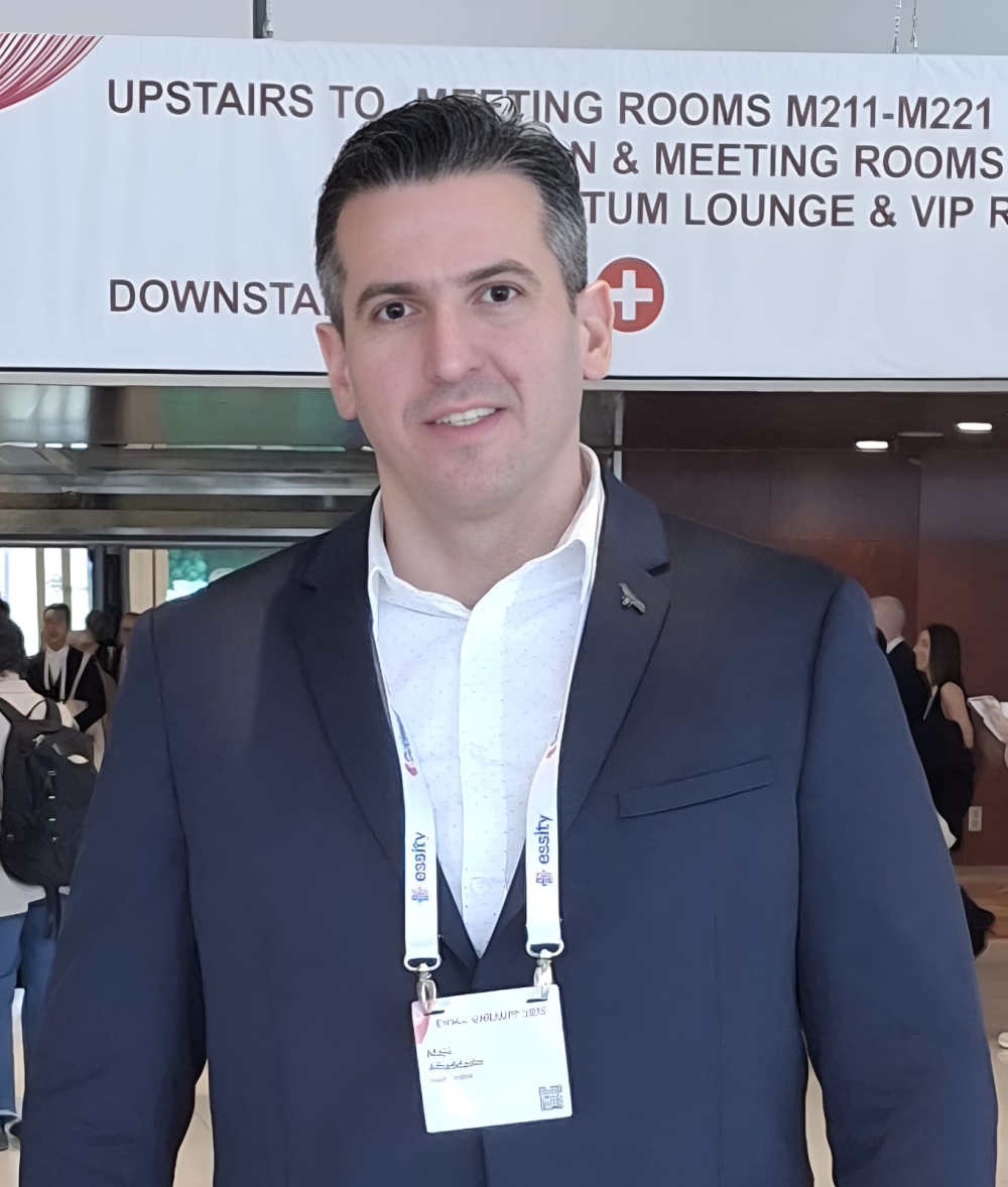 استشاري-لـ«اليوم»:-«المنفذ-الواحد»-خيار-المستقبل-وسلامة-المريض-خط-أحمر