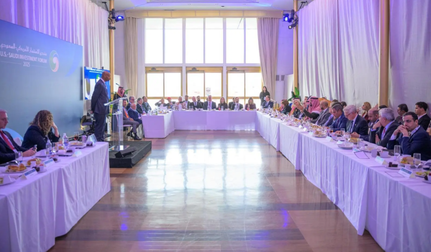 ملكية-العُلا-تناقش-الابتكار-في-تطوير-مدن-المستقبل-بواشنطن