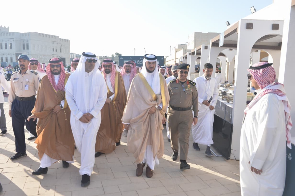 صور|-افتتاح-مهرجان-روبيان-الشرقية-2025-بنسخة-تبرز-هوية-المنطقة