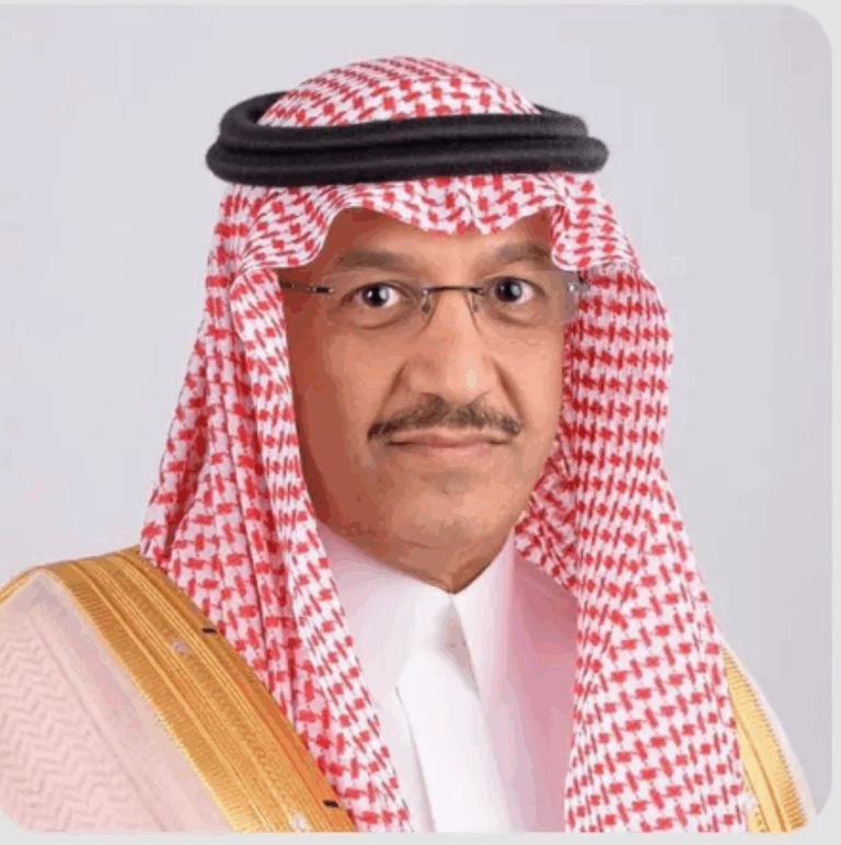 وزير-التعليم-يترأس-الاجتماع-الأول-للمجلس-الاستشاري-التعليمي-للطفولة