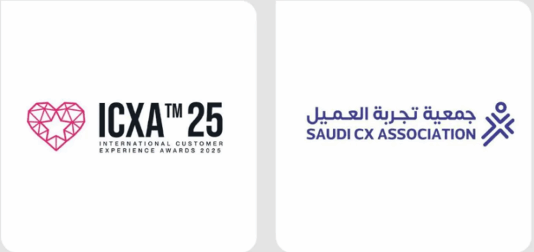 المملكة-تحصد-52-جائزة-في-حفل-تجربة-العميل-الدولية-لعام-2025