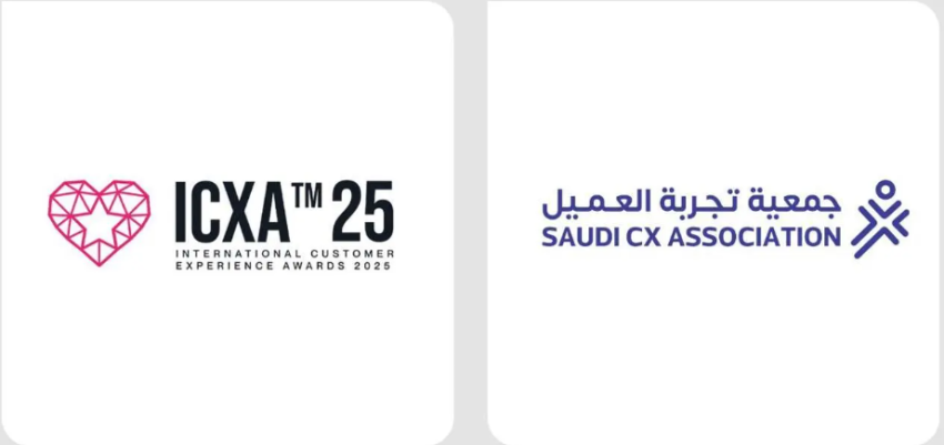 المملكة-تحصد-52-جائزة-في-حفل-تجربة-العميل-الدولية-لعام-2025