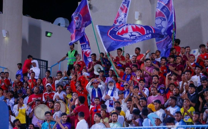 رابطة-نادي-العدالة-تستعد-للقاء-البكيرية