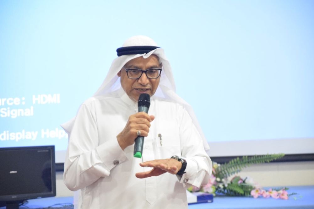 أخصائي-نفسي-لـ”اليوم“:-الشكاوى-من-”فوضى-الفصول“-سببها-إدمان-الشاشات