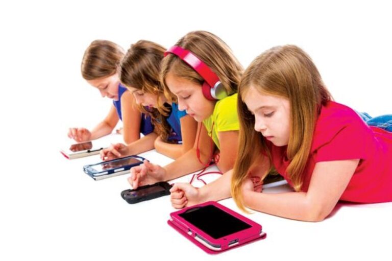 عاجل-|-استشاري:-أطفالنا-يتحولون-إلى-«خزانات-دهون»-ونحتاج-إلى-وقفة-جادة