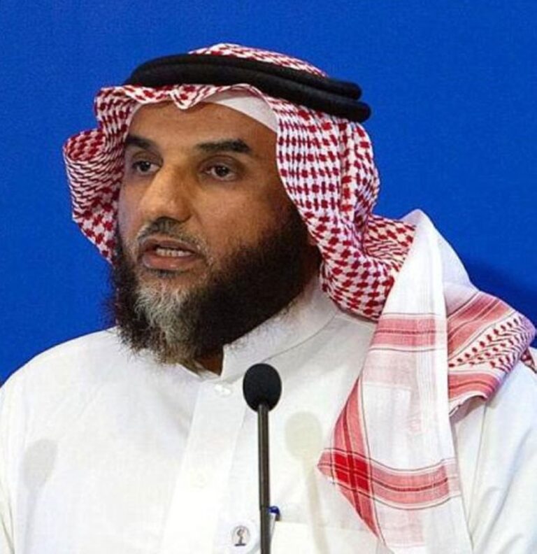 خطر-منخفض-وجاهزية-قصوى.-المملكة-تكسر-موجة-«ماربورغ»