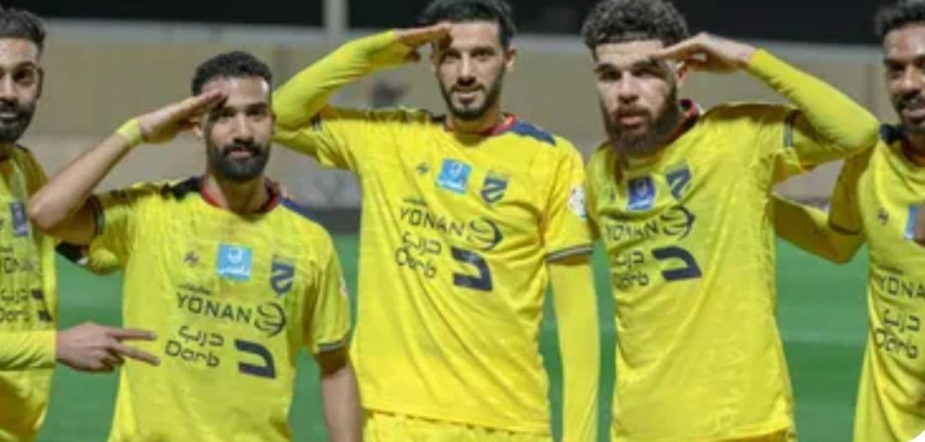 بهدفين-…الحزم-ينتصر-على-الخلود-في-ديربي-الرس