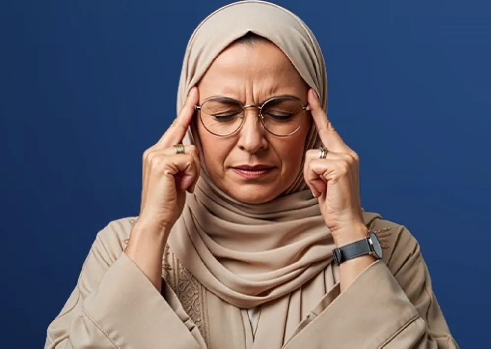 كيف-يتفاعل-الدماغ-مع-الصداع؟-وهل-يمكن-تخفيف-حدته-بدون-أدوية؟