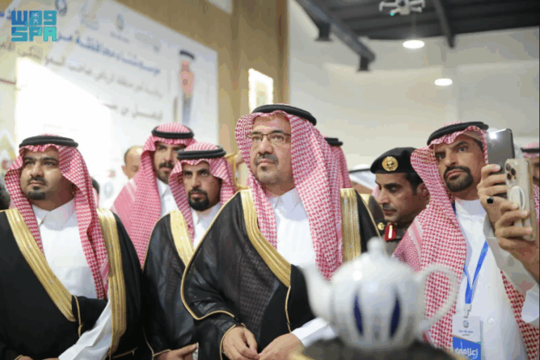 برعاية-أمير-منطقة-الرياض.-انطلاق-معرض-التمور-المصاحب-لمهرجان-شتاء-مرات-في-نسخته-السادسة