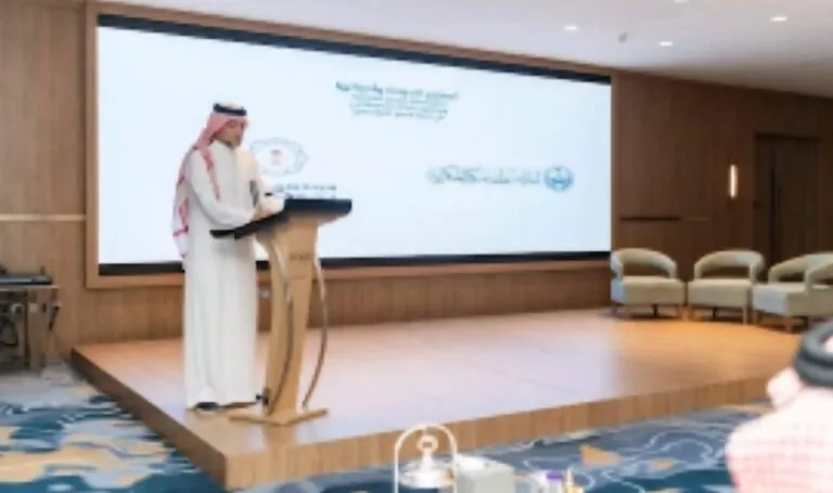هيئة-تطوير-مكة-تختتم-فعاليات-“أسبوع-الجودة-وأدواتها”