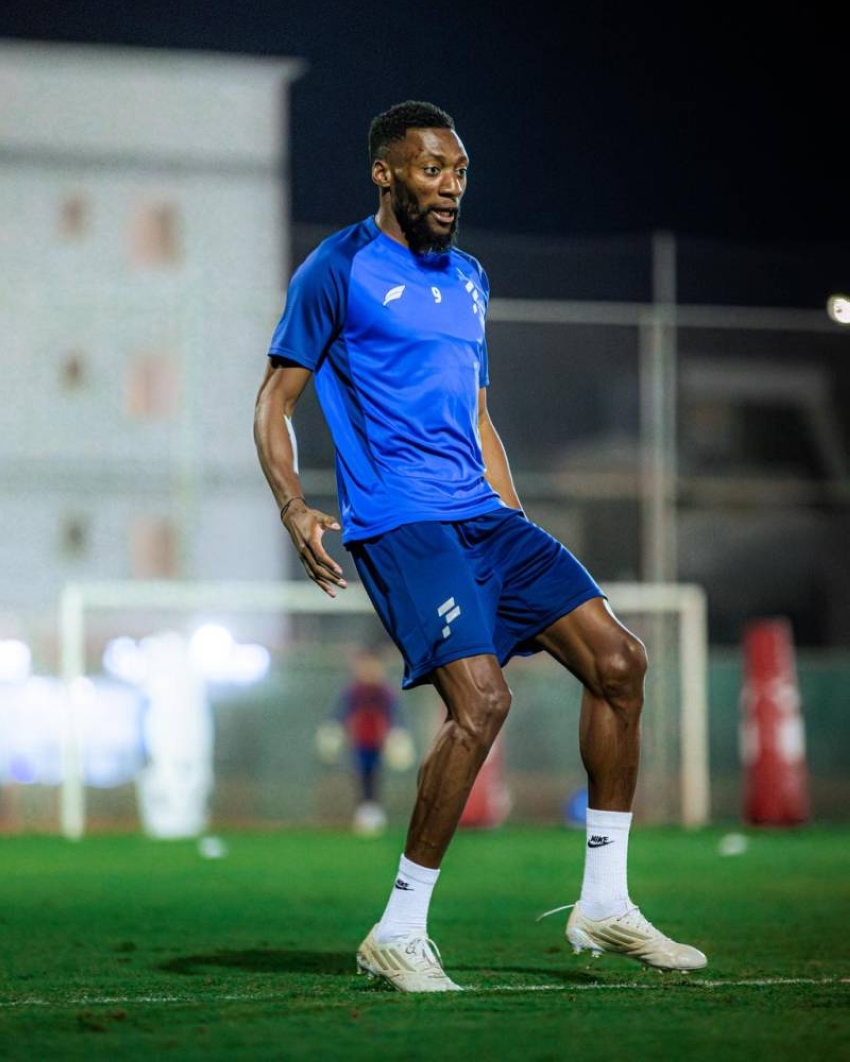 الفتح-ينهي-استعداده-لمواجهة-الهلال-في-الرياض