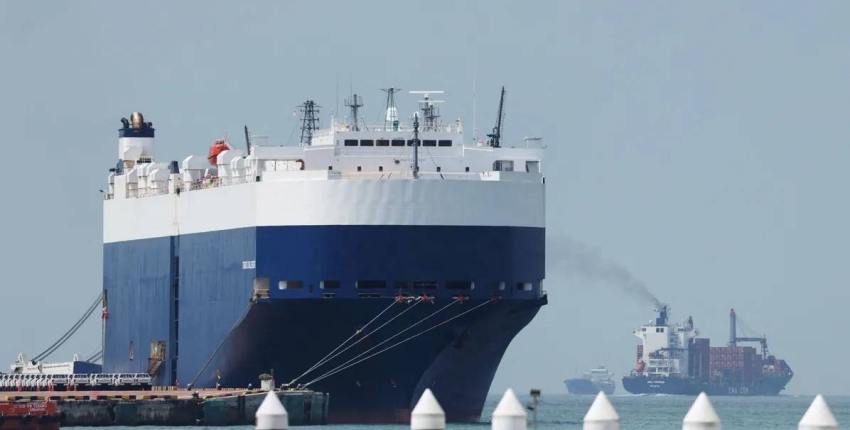 اليابان-ارتفاع-الصادرات-بنسبة-(3.7%)-في-أكتوبر-الماضي