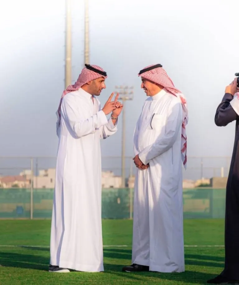 رئيس-اتحاد-الطاولة-يطلع-على-مجريات-بطولة-كأس-الاتحاد