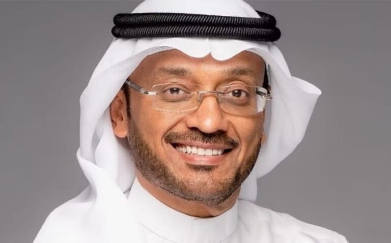 أستاذ-مكافحة-عدوى-لـ-«اليوم»:-البنية-الصحية-السعودية-«حائط-صد»-منيع-أمام-ماربورغ