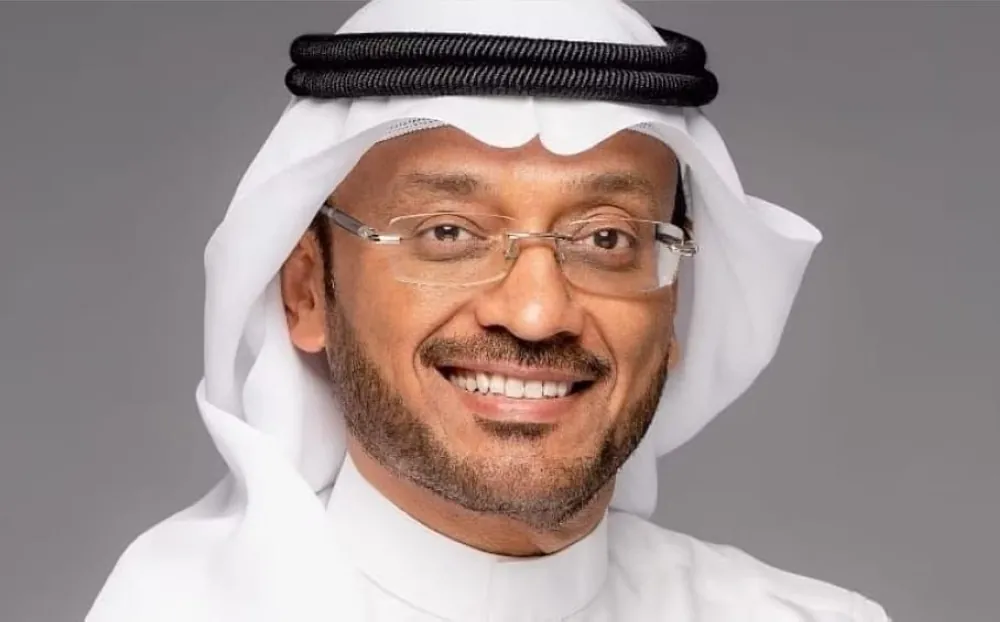 أستاذ-مكافحة-عدوى-لـ-«اليوم»:-البنية-الصحية-السعودية-«حائط-صد»-منيع-أمام-ماربورغ