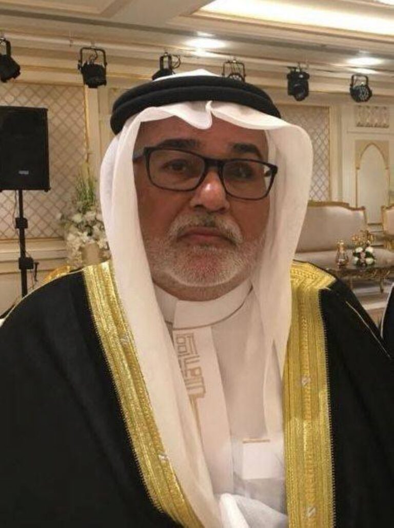 د.عبدالعزيز-نواّب-في-ذمة-الله