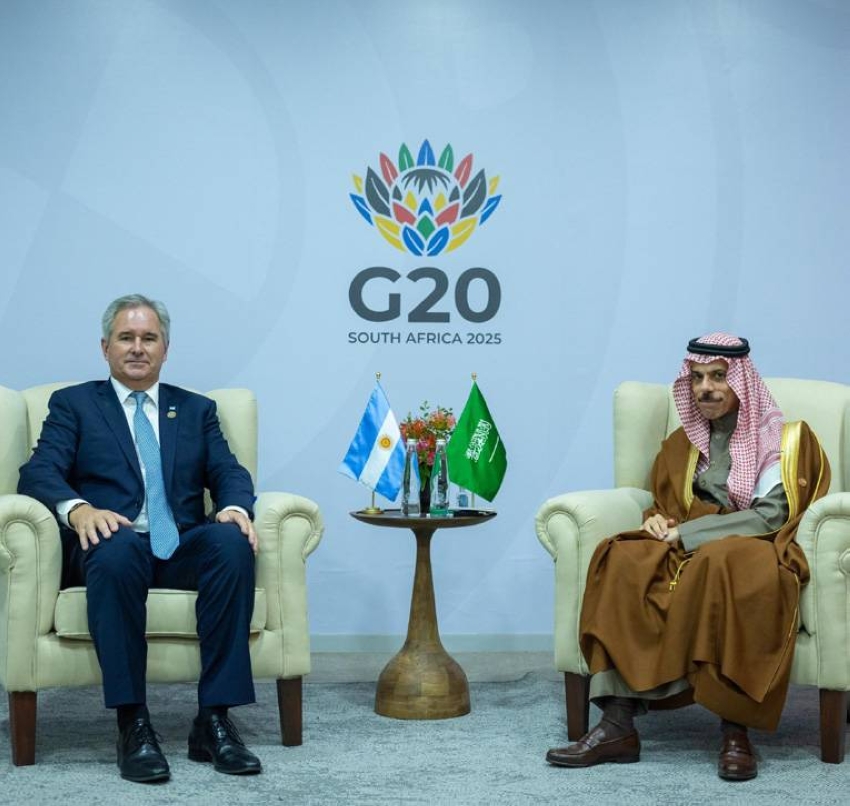 قمة-العشرين-تطالب-بحل-أزمات-فلسطين-والسودان-وأوكرانيا