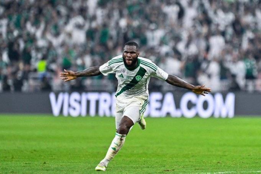 هل-أصبح-الأهلي-كابوسًا-للقادسية؟ً!