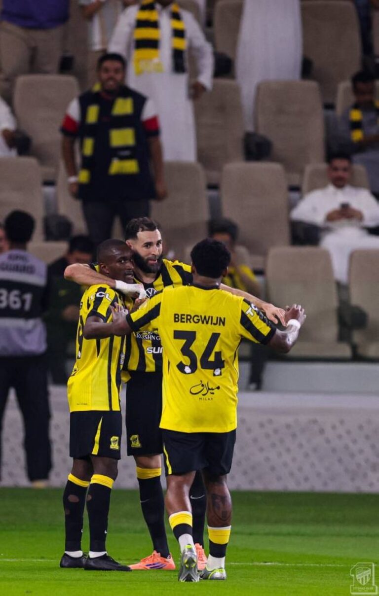 مصير-ديابي-من-مباراتي-الدحيل-والشباب-بعد-بطاقة-الرياض-الحمراء