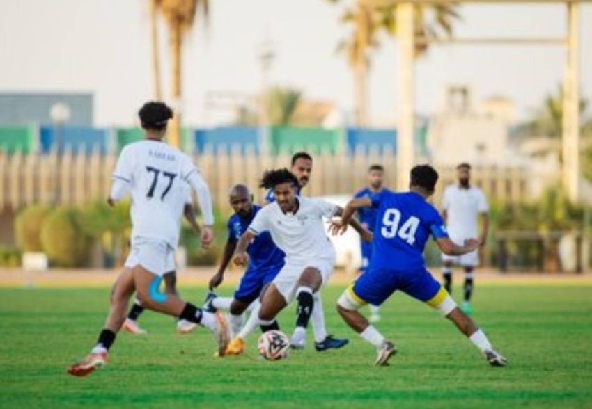 هجر-يسقط-الكوكب-على-أرضه-بهدف-في-دوري-أندية-الدرجة-الثانية