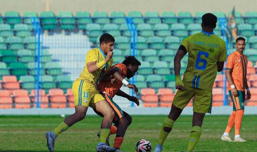 الجيل-يتغلب-على-الروضة-بهدفين-ويقتحم-المقدمة