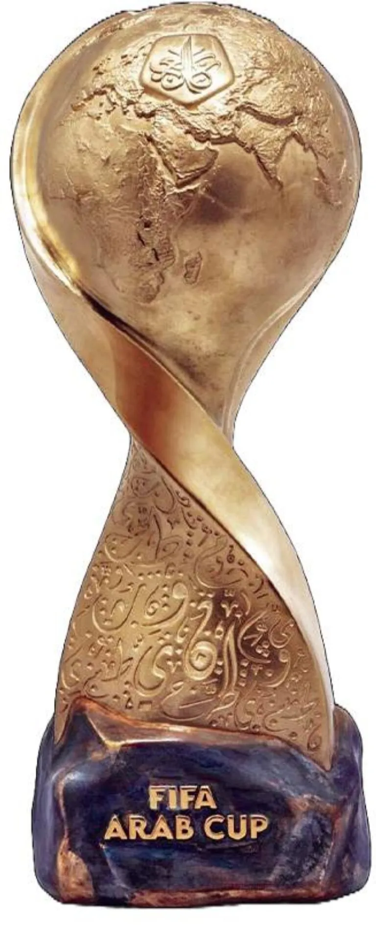 4-منتخبات-تحلم-بالظهور-في-كأس-العرب