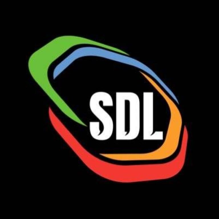 مباريات-الجولة-العاشرة-من-دوري-الدرجة-الثانية