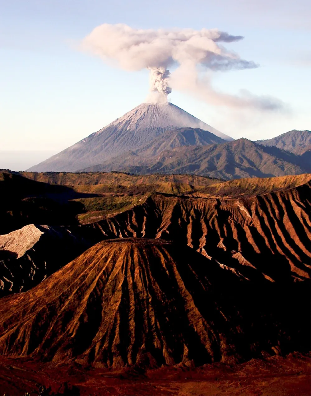 السحار-البركاني.-كيف-تتجنب-المرض-ومتى-تحتاج-إلى-زراعة-رئة؟