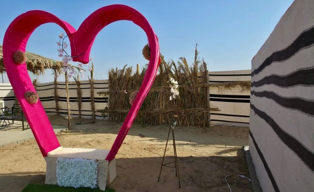 المخيمات-الشتوية-بمكة-المكرمة.-فعاليات-ترفيهية-لتجارب-سياحية-مميزة