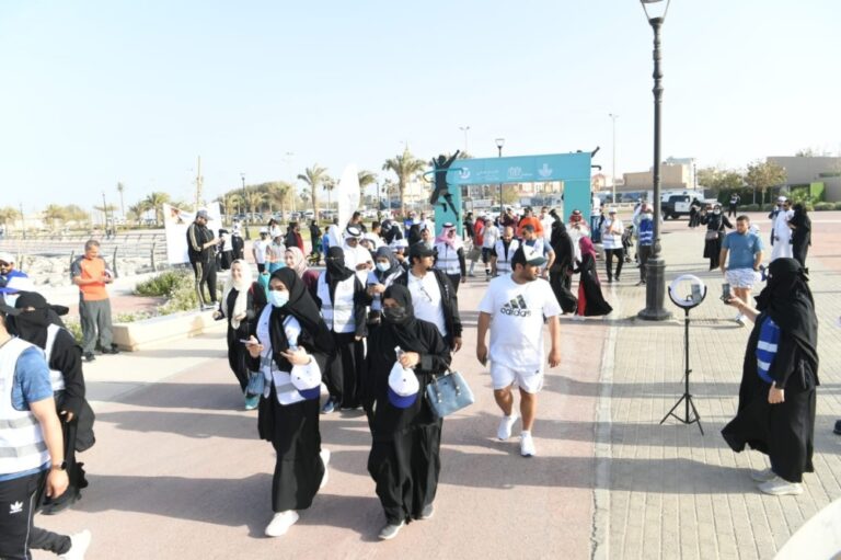 مسارات-هايكنج-وشواطئ-وصحاري.-أفضل-الترشيحات-للسياحة-البيئية-في-السعودية