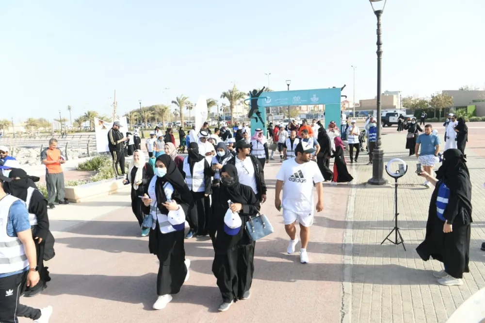 مسارات-هايكنج-وشواطئ-وصحاري.-أفضل-الترشيحات-للسياحة-البيئية-في-السعودية