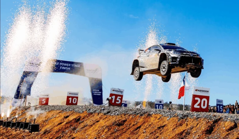 لأول-مرة-في-المملكة.-رالي-السعودية-2025-في-ضيافة-جدة-غدًا