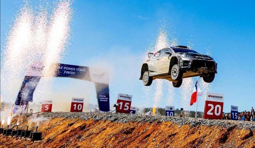 لأول-مرة-في-المملكة.-رالي-السعودية-2025-في-ضيافة-جدة-غدًا