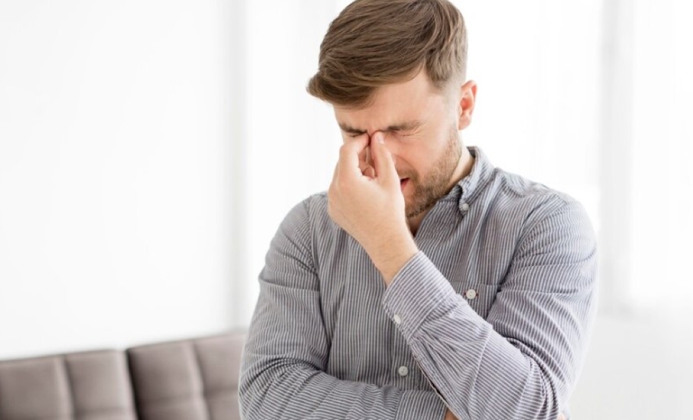 احذر. الكافيين-قد-يسبب-الصداع-في-هذه-الحالة