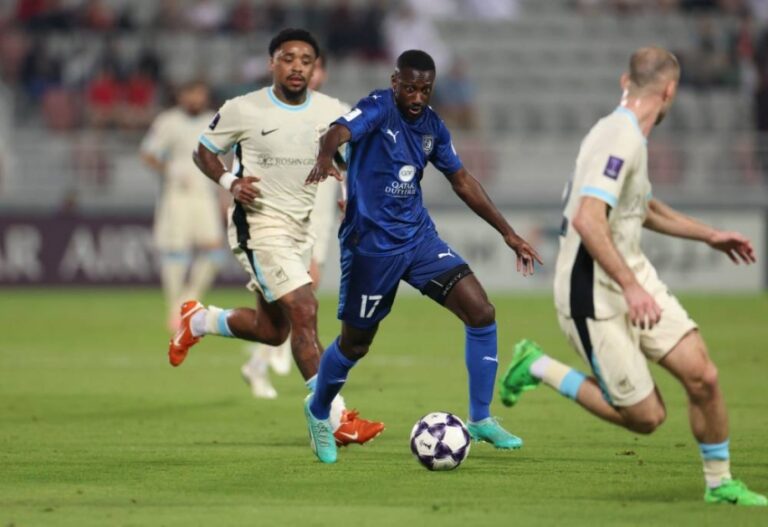 كونسيساو-في-مرمى-الغضب-الاتحادي