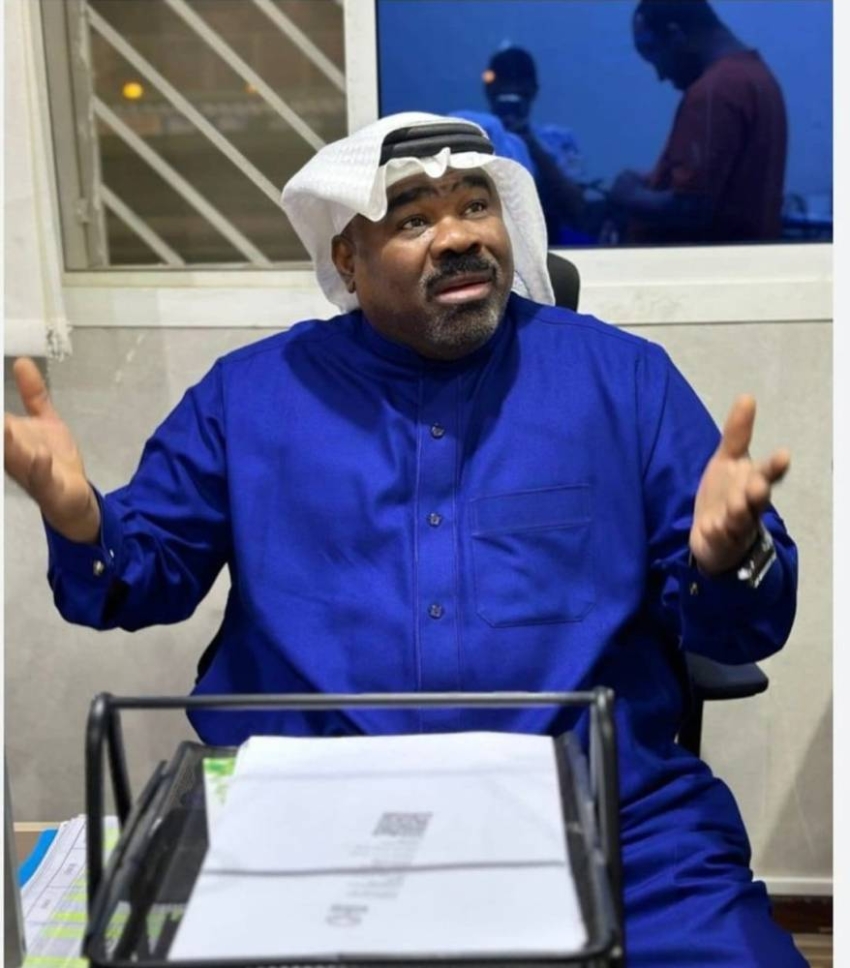 المعلم-آدم-هوساوي-الى-رحمة-الله