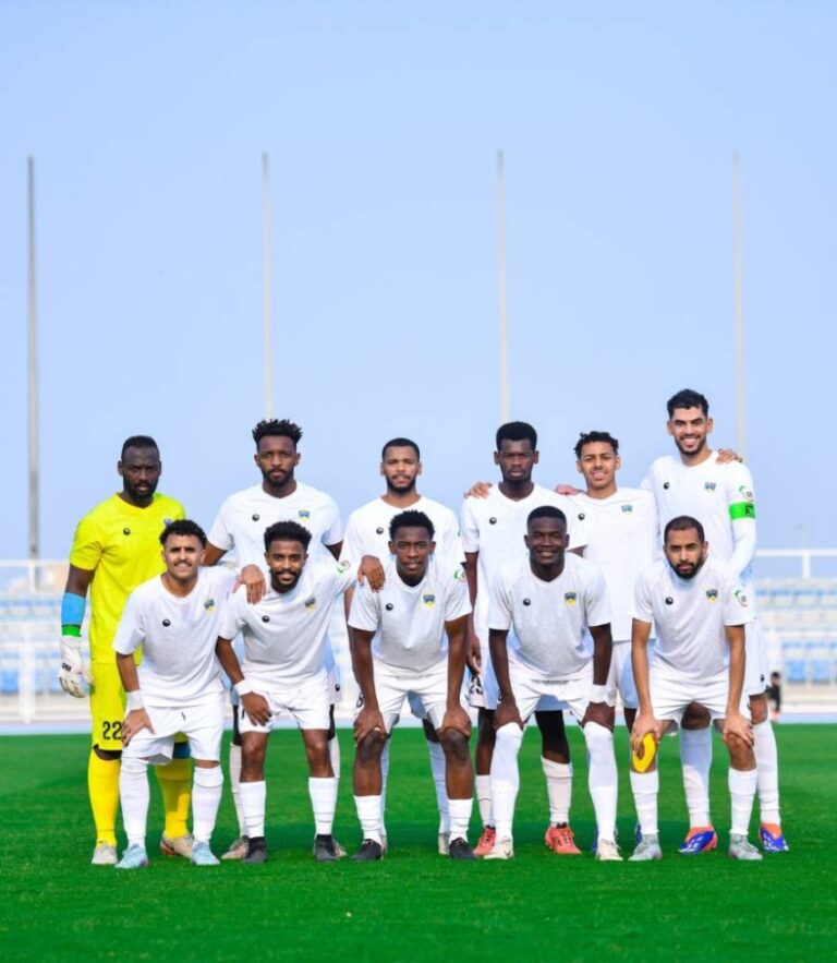 نادي-القوس-يسعى-للفوز-الرابع-على-التوالي-في-دوري-الدرجة-الثانية