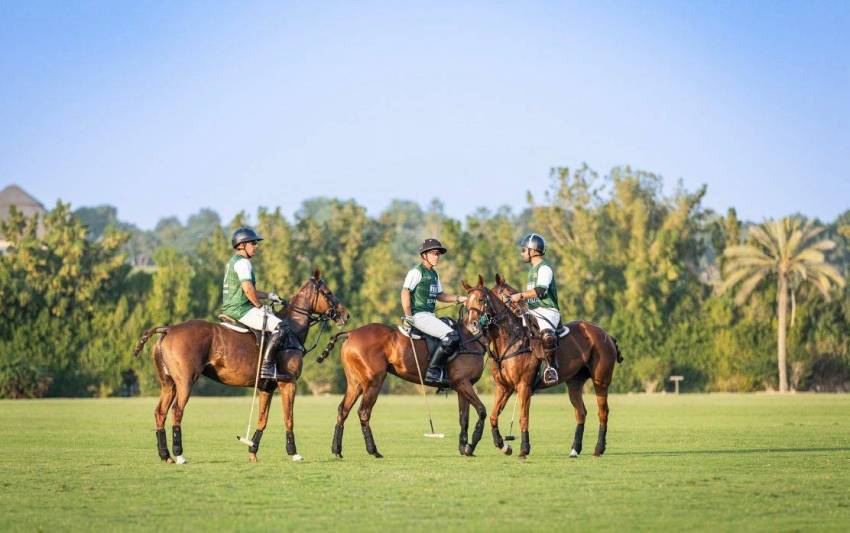 فريق-الرياض-يسيطر-على-بطولة-تشيسترتون-للبولو-للمرة-الثالثة