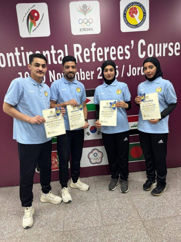 الغافلي-و-الإبراهيم…إنجاز-تاريخي-بصافرة-سعودية