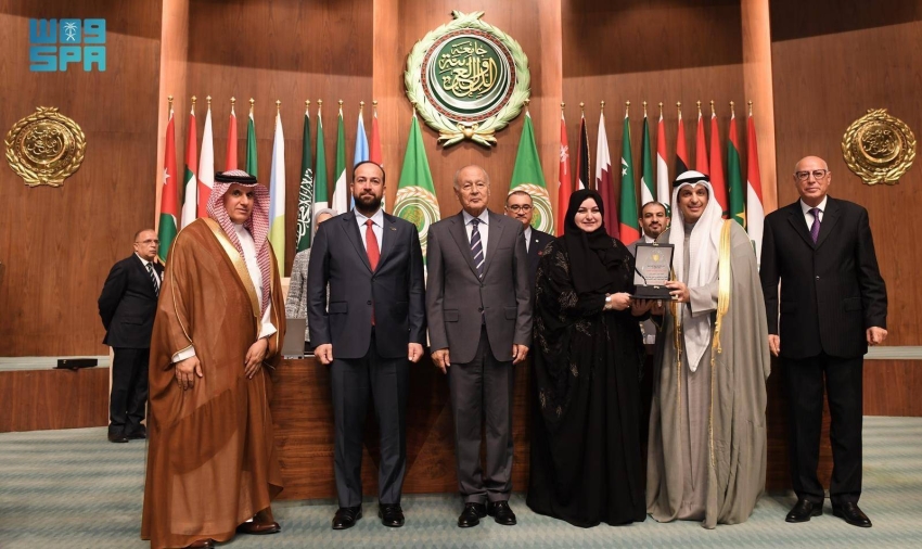 واس-تفوز-بجائزتي-أفضل-صورة-وتحقيق-صحفي.-عربياً