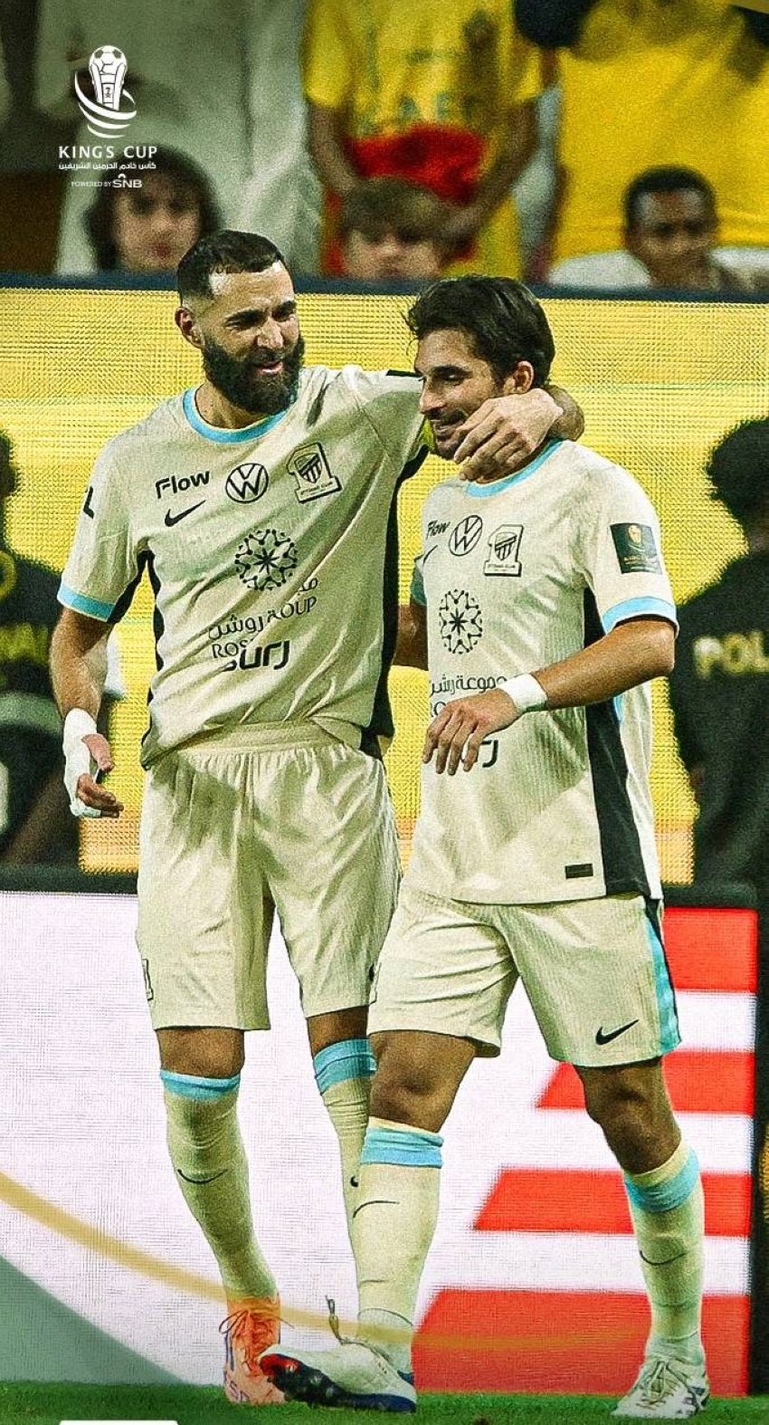 الاتحاد-للدفاع-عن-اللقب-أمام-الشباب-وصدام-جديد-بين-الأهلي-والقادسية